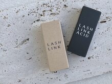 ナチュリー(Natully)/まつ毛美容液