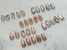 アヴィ CoCoLo新潟店(A'VI)/ワンホン定額