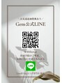 ジェム 横浜(Gem) 公式LINE