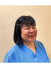 あさぎ 宇都宮東店 みき さん