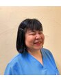 あさぎ 宇都宮東店 みき さん