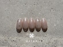 ライラ(RAIRA)/simpleplus design