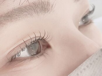 Makea福岡天神店【上下まつげパーマ/LEDマツエク/眉毛サロン】【2/28NEW OPEN(予定)】/LEDエクステ【福岡天神】