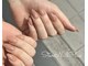 スターネイル プラス 本町店(Star Nail plus)の写真