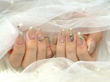 ワイネスト(YNEST)/