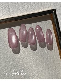 マグネット フラッシュ