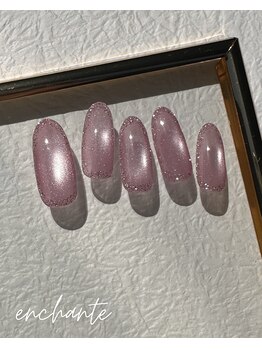 マグネット フラッシュ