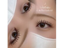 エテルニテ(eternite)/