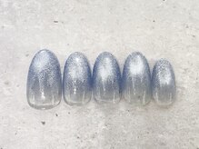 ココル 大塚駅前店(Cocol)/【Trendコース】￥6600