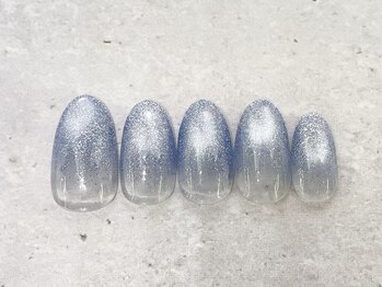 ココル 大塚駅前店(Cocol)/【Trendコース】¥6600