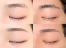 シエルビス(Ciel bis)