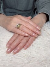 ナンバーエイト(No8)/