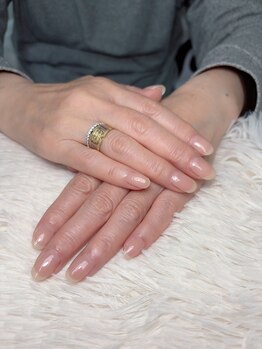 ナンバーエイト(No8)/