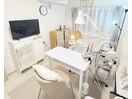 スタッフ鈴木のサロン部屋
