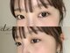 デュー 恵比寿(dew.)の写真
