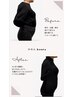 【－当店人気No1】本気で変わりたい方限定￥8800