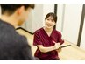 【既存限定】口コミ投稿特典！