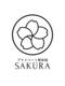 サクラ(SAKURA)の写真/どこへ行っても変わらない首肩こりに｜デスクワークからくる体の不調を国家資格保有者が原因を徹底的に分析