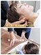 はたいち整骨院の写真/首・肩の疲れ、頭痛、眼精疲労に◎首肩のコリを根本から改善しスッキリ軽くなる☆お疲れの箇所を癒します♪