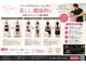 OVER -PERSONAL GYM-の写真