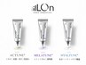 iLLON｜当日ご相談後に選べる3シリーズ｜チューンピーリング｜韓国肌管理