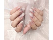 ピクシー(Pixie)