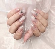 ピクシー(Pixie)