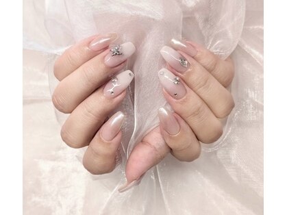 ピクシー(Pixie)の写真