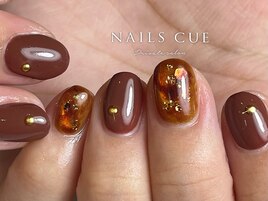 トレンドニュアンスデザイン