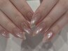 【HAND】マグネット/フラッシュワンカラー