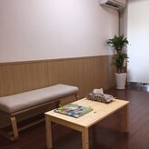 オガワ整体院