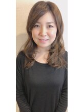 アイラッシュサロン エルアンドエイチ(L&H)&nbsp;KANA 