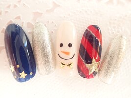 H30年12月の定額