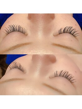 シルフ 三田店(Sylph)/