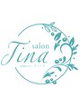 サロン ティーナ(Salon Tina)/美肌脱毛専門店　Salon Tina