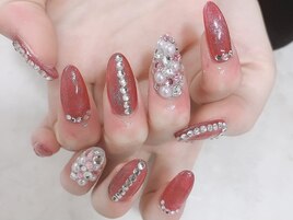 スカルプ150分やり放題17380円