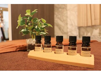 エステル 東口本店(esther)/【個室部屋】