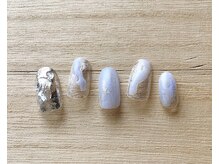 ココルポ 京橋(COCORUPO)/ぷっくり