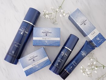 ビューティーサロン プティ(beauty salon petite)/ドクターリセラ取扱店