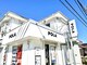 ポーラ ザ ビューティ 篠山店(POLA THE BEAUTY)の写真