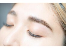 ディアブルー 鎌倉店(diar blue)/ハリウッドアイブロウリフト