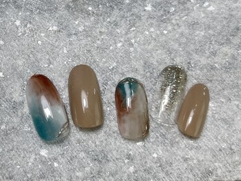 ルーチェ(luce)/Design basic