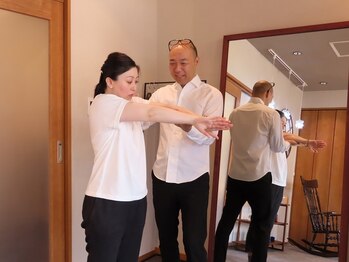 グレイス(GRACE)/