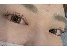 ココミ(kokomi)/まつげパーマ・まつ毛パーマ