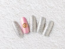 アリエル(Ariel)/