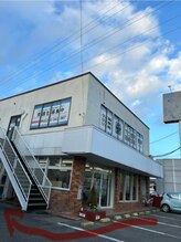 ラクサージョン(RaksaaJohn)/道案内2