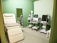 ノット エステ(Notエステ)/