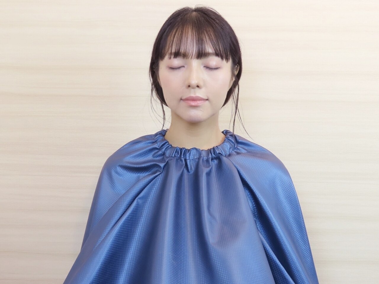 よけいなおせわ｜ホットペッパービューティー