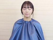 よけいなおせわ