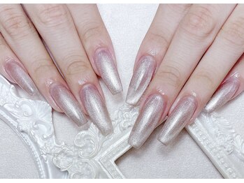 リジョイス 高田馬場店(Rejoice)/